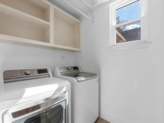 3231 Chapel Creek Way, Missouri City, TX 77459