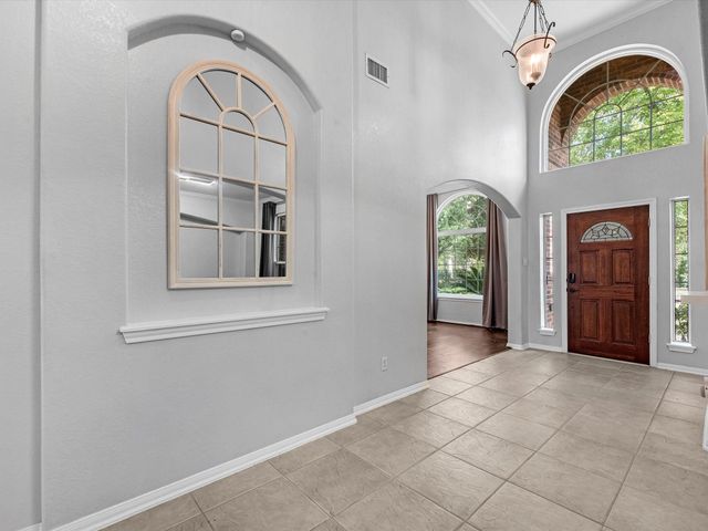 3231 Chapel Creek Way, Missouri City, TX 77459