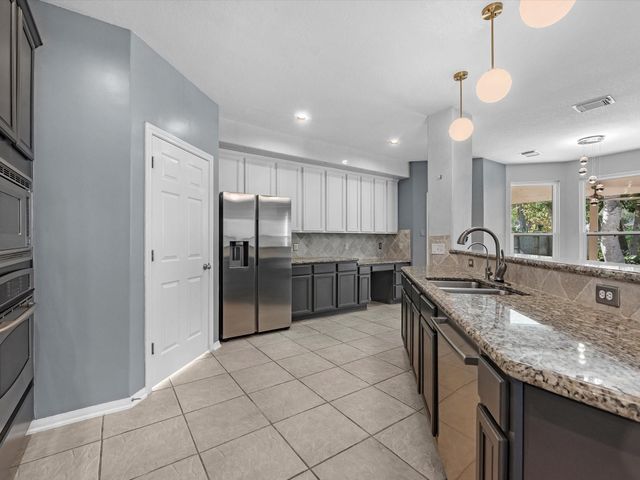 3231 Chapel Creek Way, Missouri City, TX 77459