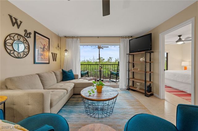 5220 Bonita Beach RD SW 111, Bonita Springs, FL 34134