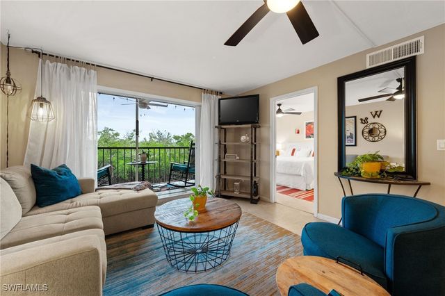 5220 Bonita Beach RD SW 111, Bonita Springs, FL 34134