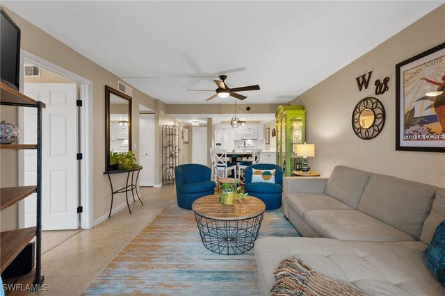 5220 Bonita Beach RD SW 111, Bonita Springs, FL 34134