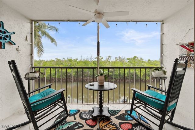 5220 Bonita Beach RD SW 111, Bonita Springs, FL 34134