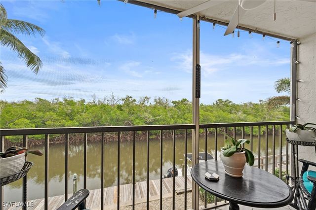 5220 Bonita Beach RD SW 111, Bonita Springs, FL 34134