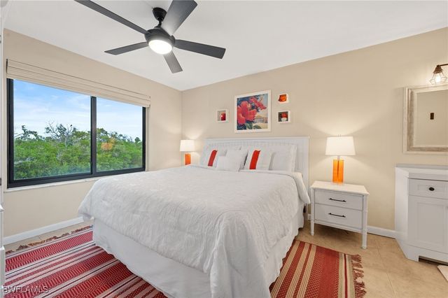 5220 Bonita Beach RD SW 111, Bonita Springs, FL 34134