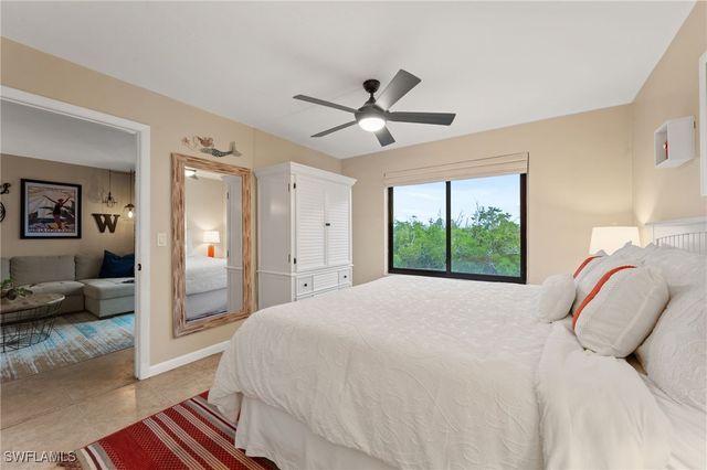 5220 Bonita Beach RD SW 111, Bonita Springs, FL 34134