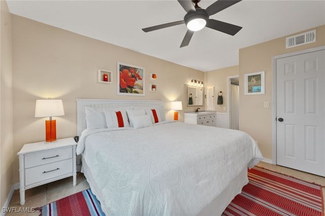 5220 Bonita Beach RD SW 111, Bonita Springs, FL 34134