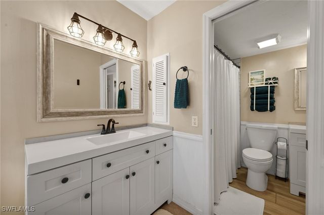 5220 Bonita Beach RD SW 111, Bonita Springs, FL 34134