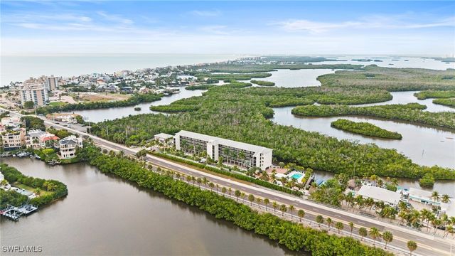 5220 Bonita Beach RD SW 111, Bonita Springs, FL 34134