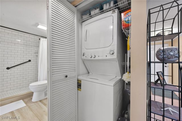 5220 Bonita Beach RD SW 111, Bonita Springs, FL 34134