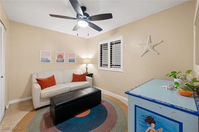 5220 Bonita Beach RD SW 111, Bonita Springs, FL 34134