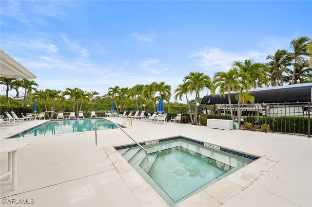 5220 Bonita Beach RD SW 111, Bonita Springs, FL 34134