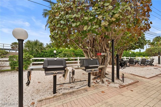 5220 Bonita Beach RD SW 111, Bonita Springs, FL 34134