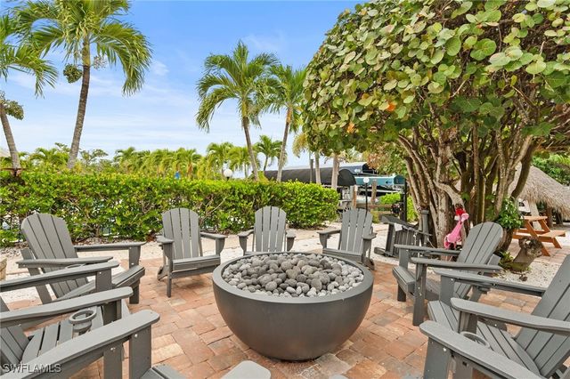5220 Bonita Beach RD SW 111, Bonita Springs, FL 34134