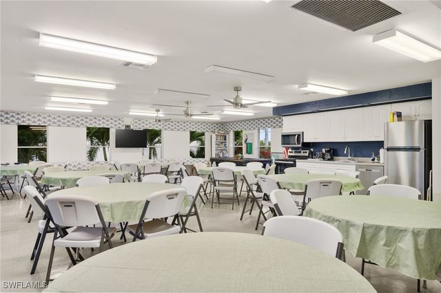 5220 Bonita Beach RD SW 111, Bonita Springs, FL 34134