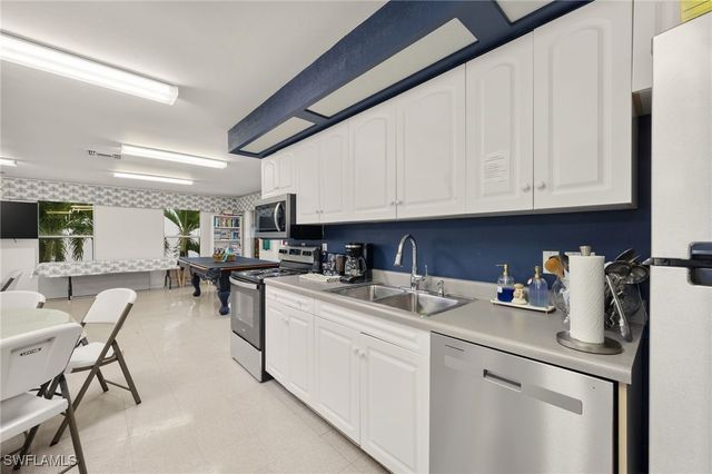 5220 Bonita Beach RD SW 111, Bonita Springs, FL 34134