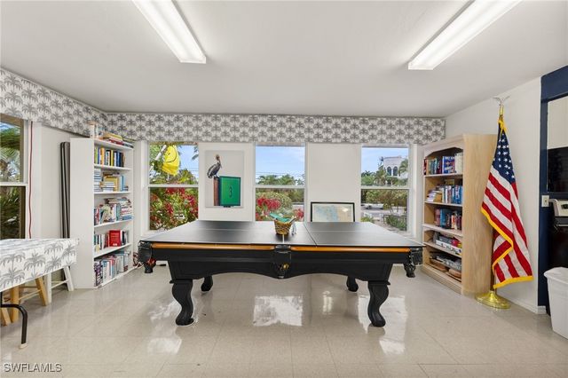 5220 Bonita Beach RD SW 111, Bonita Springs, FL 34134