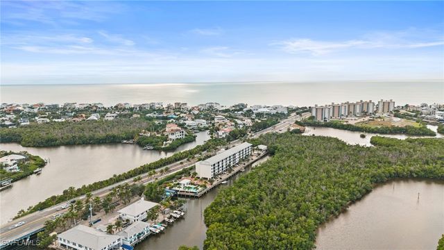 5220 Bonita Beach RD SW 111, Bonita Springs, FL 34134