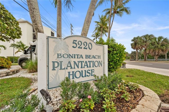 5220 Bonita Beach RD SW 111, Bonita Springs, FL 34134