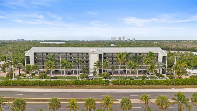 5220 Bonita Beach RD SW 111, Bonita Springs, FL 34134