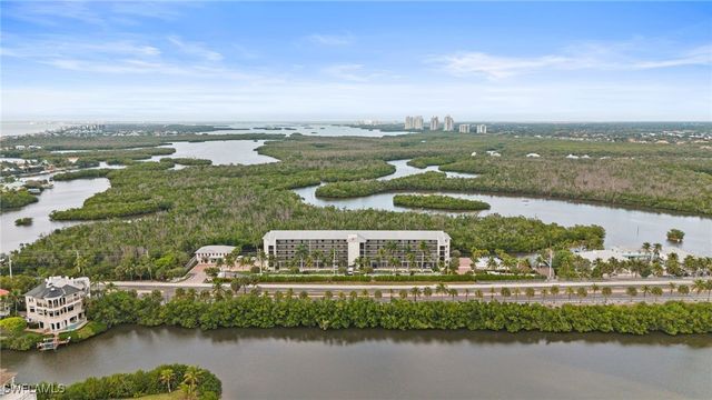 5220 Bonita Beach RD SW 111, Bonita Springs, FL 34134