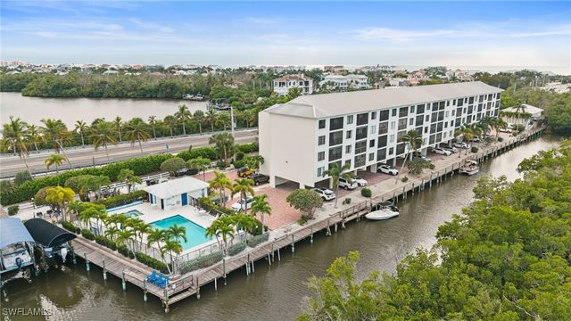 5220 Bonita Beach RD SW 111, Bonita Springs, FL 34134