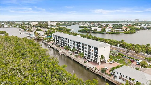 5220 Bonita Beach RD SW 111, Bonita Springs, FL 34134