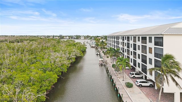 5220 Bonita Beach RD SW 111, Bonita Springs, FL 34134