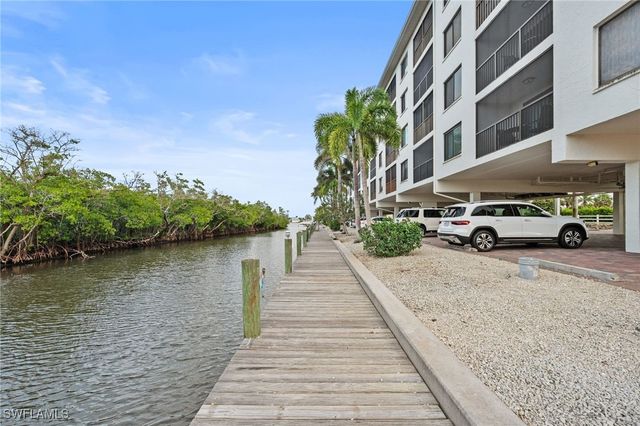 5220 Bonita Beach RD SW 111, Bonita Springs, FL 34134