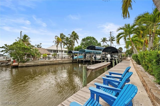 5220 Bonita Beach RD SW 111, Bonita Springs, FL 34134