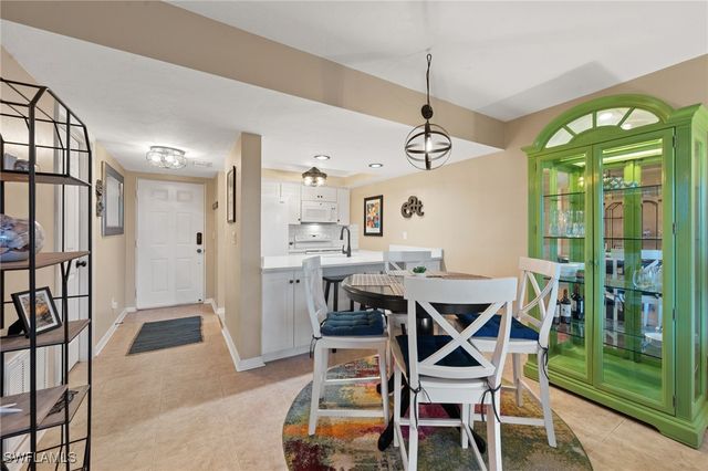 5220 Bonita Beach RD SW 111, Bonita Springs, FL 34134