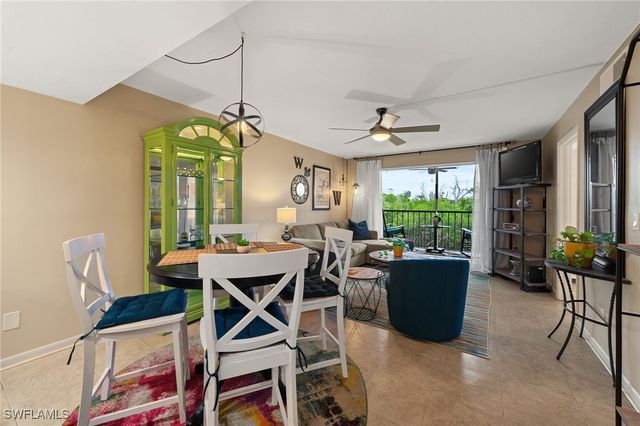 5220 Bonita Beach RD SW 111, Bonita Springs, FL 34134