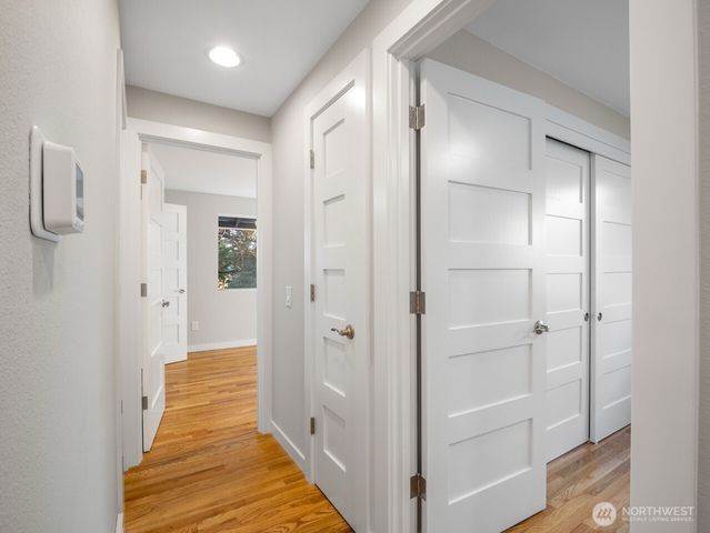 2317 137th Place SE, Bellevue, WA 98005