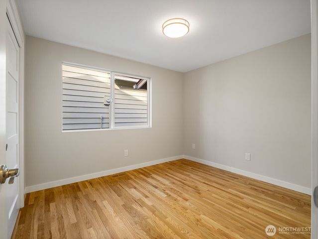 2317 137th Place SE, Bellevue, WA 98005