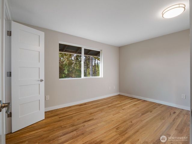 2317 137th Place SE, Bellevue, WA 98005