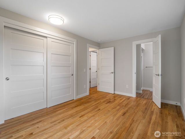 2317 137th Place SE, Bellevue, WA 98005