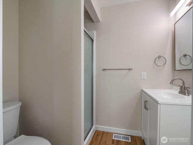 2317 137th Place SE, Bellevue, WA 98005