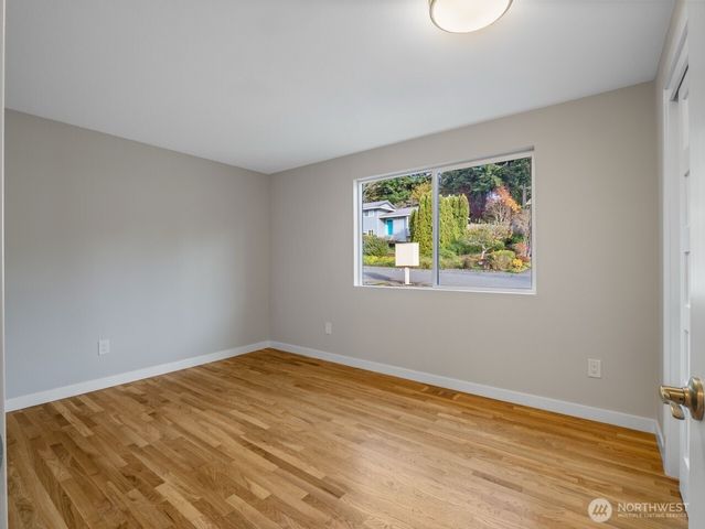 2317 137th Place SE, Bellevue, WA 98005