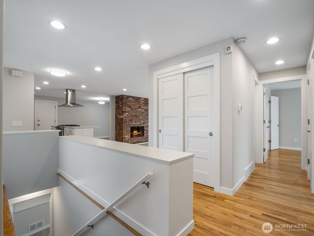 2317 137th Place SE, Bellevue, WA 98005