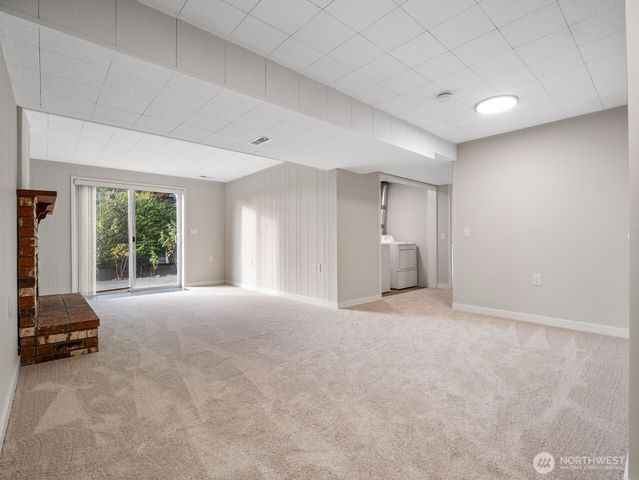 2317 137th Place SE, Bellevue, WA 98005