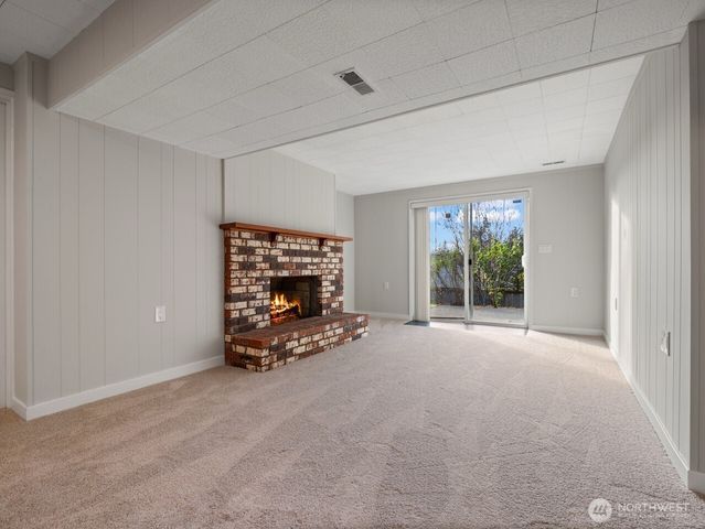2317 137th Place SE, Bellevue, WA 98005