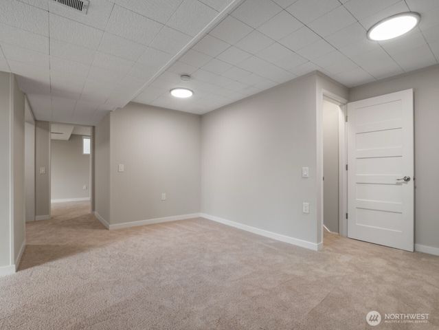 2317 137th Place SE, Bellevue, WA 98005