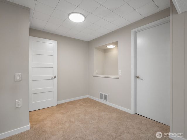 2317 137th Place SE, Bellevue, WA 98005