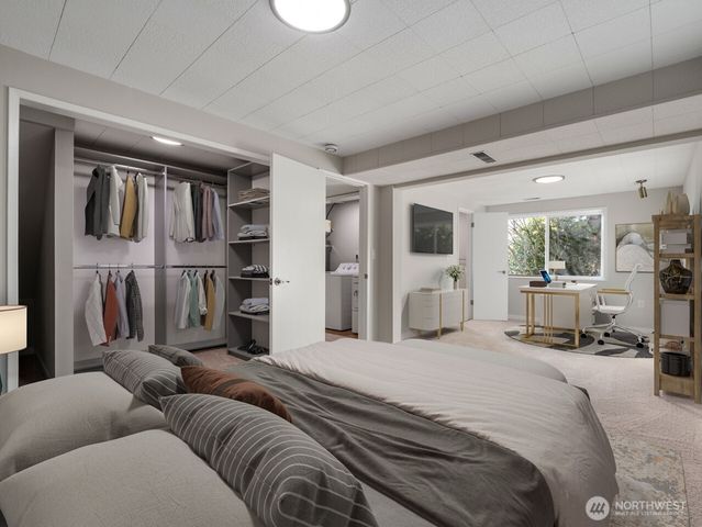 2317 137th Place SE, Bellevue, WA 98005