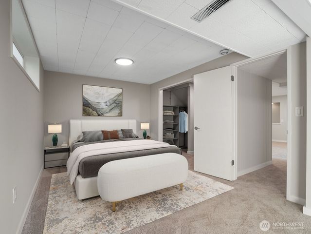 2317 137th Place SE, Bellevue, WA 98005