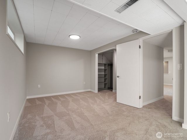 2317 137th Place SE, Bellevue, WA 98005