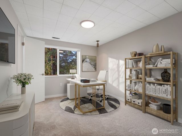 2317 137th Place SE, Bellevue, WA 98005