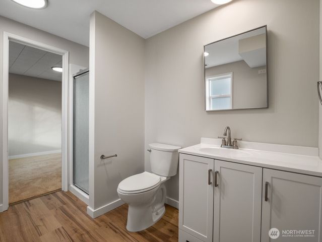 2317 137th Place SE, Bellevue, WA 98005