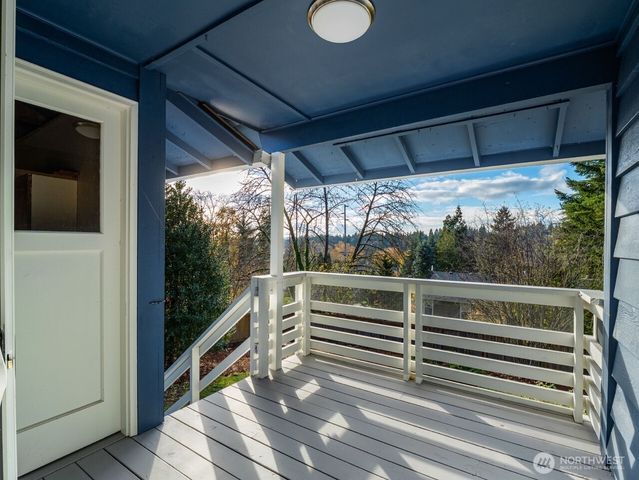 2317 137th Place SE, Bellevue, WA 98005