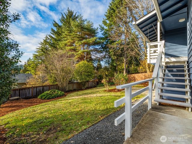 2317 137th Place SE, Bellevue, WA 98005